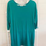 Piko Tunic Photo 0