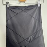 MiracleSuit Tummy Tuck High-Waist Thigh Slimmer Style 2419 Women 2X Photo 7