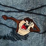 Looney Tunes Vintage  Jacket Photo 3