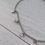 Icing Anklet Photo 1