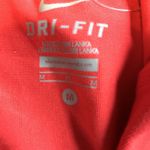 Nike Dri Photo 3