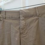 Dockers FINAL MARKDOWN Ladies  10 Photo 2