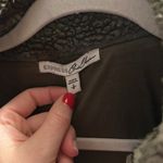 EXPRESS  fleece Photo 1