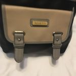 Rosetti    ladies hand bag  size M Photo 2