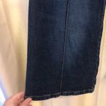 Motherhood  Bootcut Jeans Photo 2