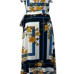 Gigi Parker X Photo 5