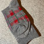 Hue  Socks #4 / Any 3 Pair $15 Photo 1