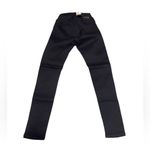 Jeans Kamelia up Levanta cola colombianos butt lifter high waist K4049 Size 10 Blue Photo 3