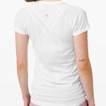 Lululemon Swiftly Tech Short-Sleeve Shirt Photo 1