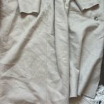 L'Academie L’Acadmie Coat Photo 6