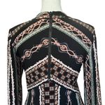 Free People  Stella Mini Dress Photo 3