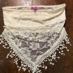 Edikted  Tube Top Photo 1