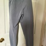 the seaside style  Sweatpants  Photo 1