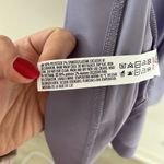 Forever 21  Satin Robe Photo 3