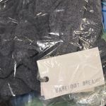 Barefoot Dreams New
BAREFOOT DREAMS
CozyChic Ultra Lite Everyday Pants Photo 3