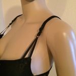 Smart & Sexy Women’s   Black Sleepwear 42D Photo 7