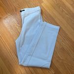 Ellen Tracy Dress pants Photo 0