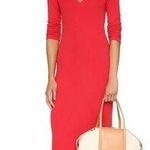 Feel the Piece x terre jacobs Rio Maxi Dress xs/s Photo 0