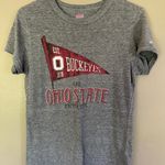 Ohio State Shirt Photo 0