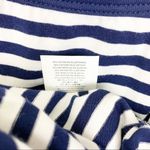 Michael Kors MK Michael  Striped Shirt Dress 2X Photo 4