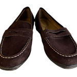 Lands' End Land's‎ End Loafers Photo 0