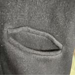 Madewell Womens Blazer Sweater Jacket 100% Merino Wool Size Small Photo 4