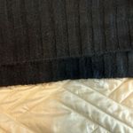 Sweet Romeo Black pull over hoodie Photo 2