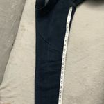 Big star Very comfy stretchy jeans👖🦋 Photo 7