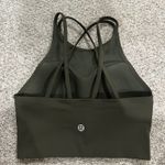 Lululemon Like A Cloud  Bra Photo 1