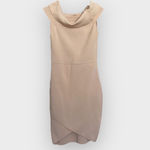 Hello Molly Everybody Loves Me Dress Pink New Photo 1