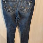 BKE Buckle Jeans  Payton Skinny Photo 1