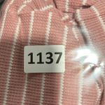 Forgotten Grace  plus sized Blouse Photo 6