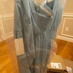 Weddington Way Seaside Formal Dress Photo 4