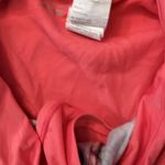 Nike  Essential Swim Board Shorts Size Small Photo 2