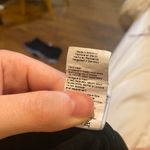 Profile Swimming Skirt Photo 7