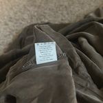 Princess Polly  brown maxi dress Photo 4