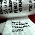 Wild Fable  Mini Tank Dress Bodycon Spaghetti Cami Strap Stretch Slit Hem Red M Photo 3