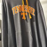Tennessee hoodie Gray Size XL Photo 0