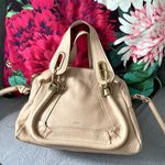 Chloé Chloe PARARY DRESS bag 🌹🌹🌹 Photo 4