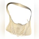 Paloma Wool Suede Big Lenora Bag Photo 3