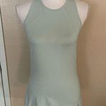Nike  Pro HyperCool Women’s Tank Top Photo 0