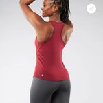 Buffbunny Spin Tank Guns N Roses Photo 1