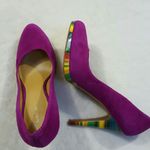 Nine West New Heels Photo 2