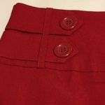 Soho Apparel Soho appreal ltd  ladies skirt 10 Photo 4