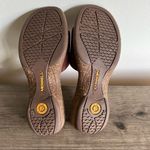 Merrell Sun Dial Thong Women’s Sandal Size 8 #106 Photo 7