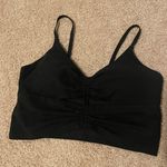 Athleta Crop Tank Photo 0