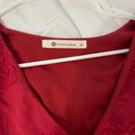 Impeccable Pig  Dress Photo 2