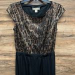 Michael Kors  maxi dress sparkly 6 Photo 1