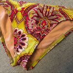 Luli Fama  Bikini Bottom Photo 6