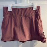 Lululemon Play Off The Pleats Skirt Photo 0